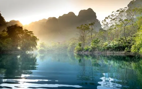 可靠性高效智能